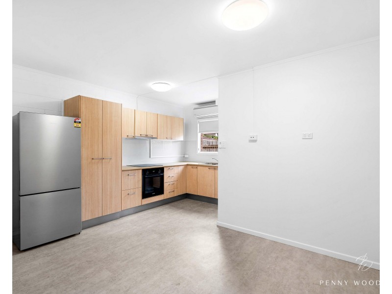 4/96 Milton Street, Mackay QLD 4740