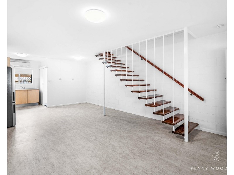 4/96 Milton Street, Mackay QLD 4740