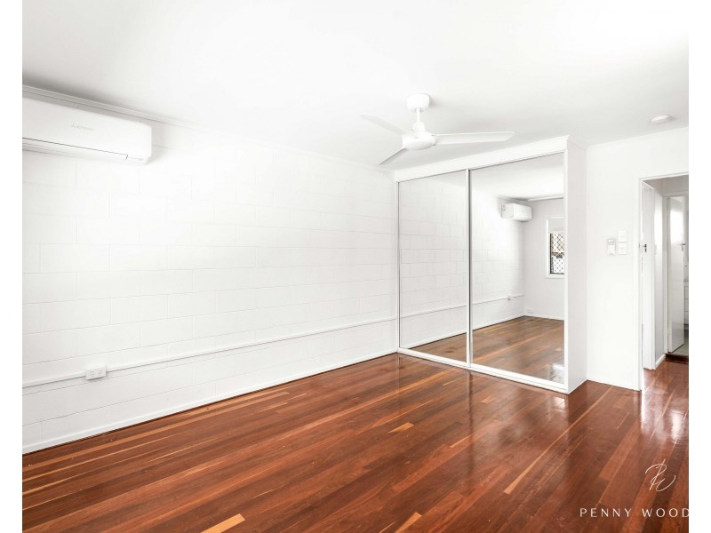 4/96 Milton Street, Mackay QLD 4740