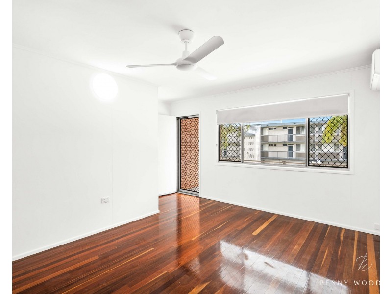 4/96 Milton Street, Mackay QLD 4740