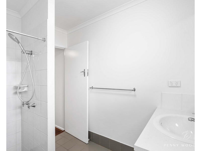 4/96 Milton Street, Mackay QLD 4740