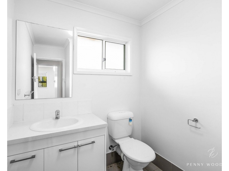 4/96 Milton Street, Mackay QLD 4740