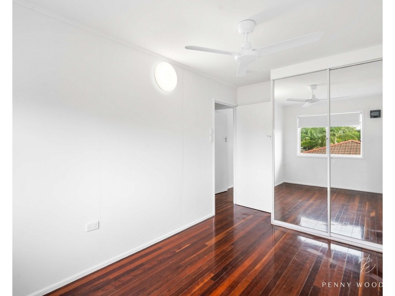 4/96 Milton Street, Mackay QLD 4740