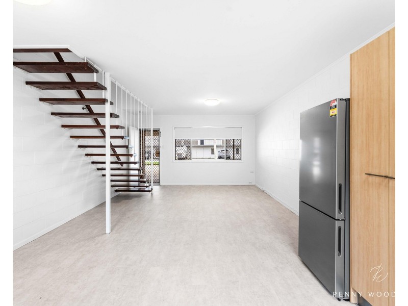 4/96 Milton Street, Mackay QLD 4740