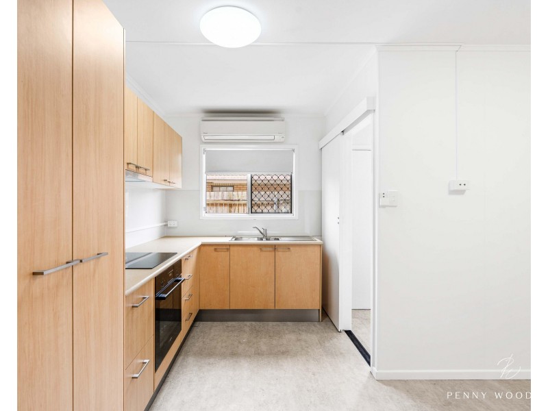 4/96 Milton Street, Mackay QLD 4740