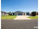 21 Murrays Road, Glenella QLD 4740