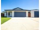 21 Murrays Road, Glenella QLD 4740