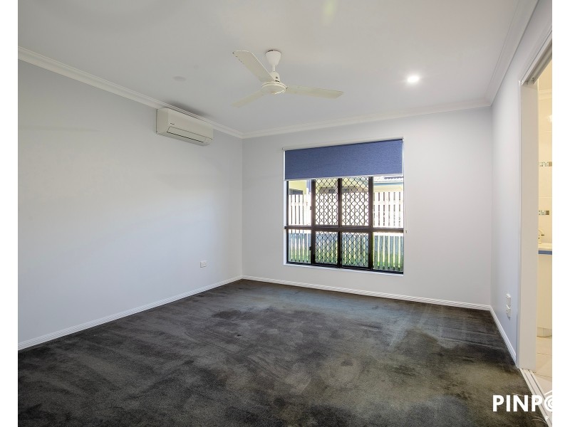 21 Murrays Road, Glenella QLD 4740