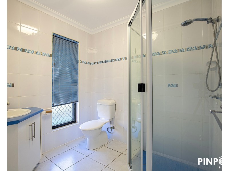 21 Murrays Road, Glenella QLD 4740