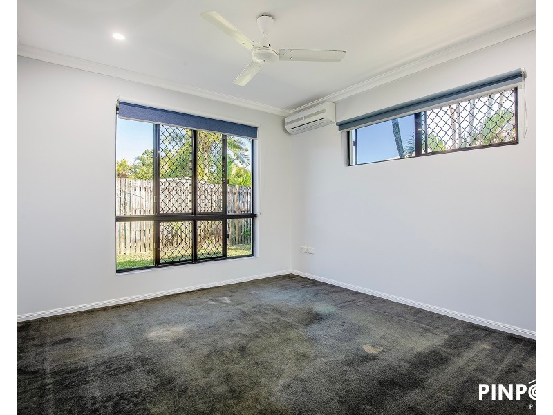 21 Murrays Road, Glenella QLD 4740