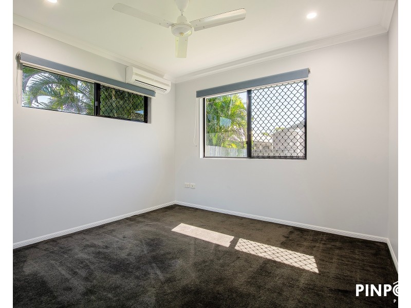 21 Murrays Road, Glenella QLD 4740