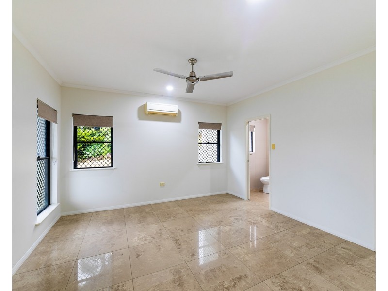 45 Cinnamon Drive, Glenella QLD 4740