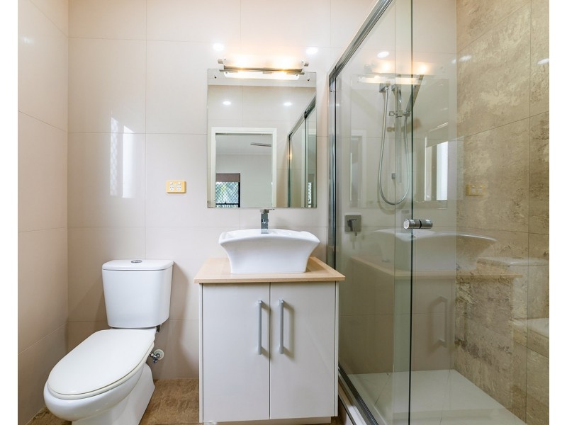 45 Cinnamon Drive, Glenella QLD 4740