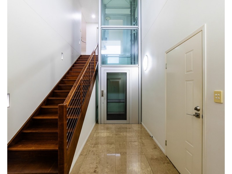 45 Cinnamon Drive, Glenella QLD 4740