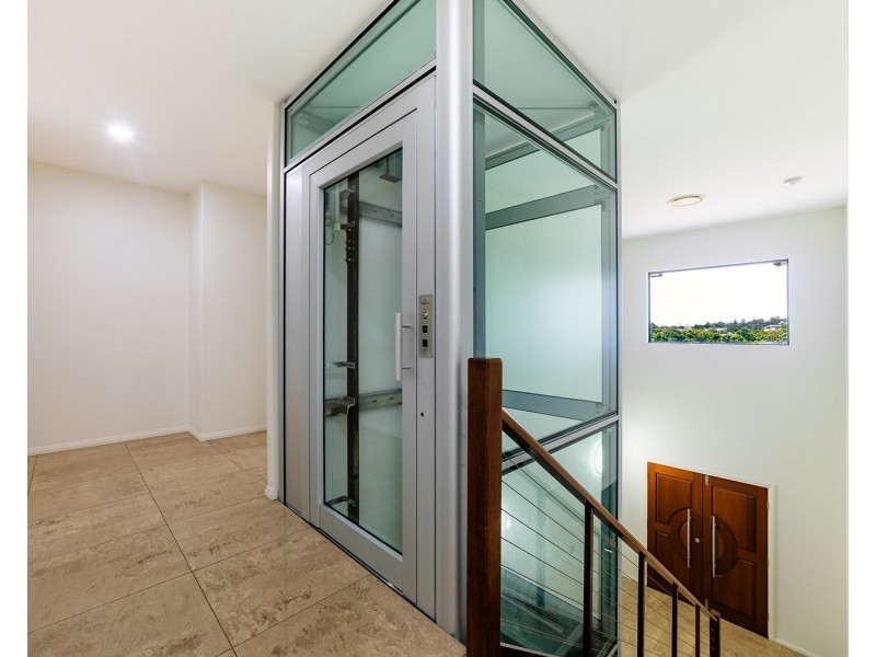 45 Cinnamon Drive, Glenella QLD 4740