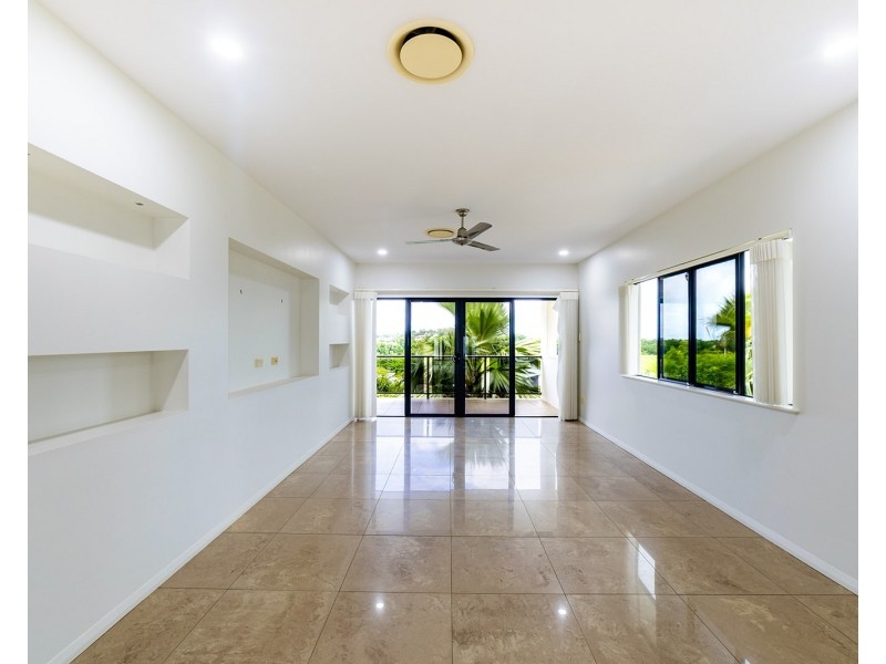 45 Cinnamon Drive, Glenella QLD 4740