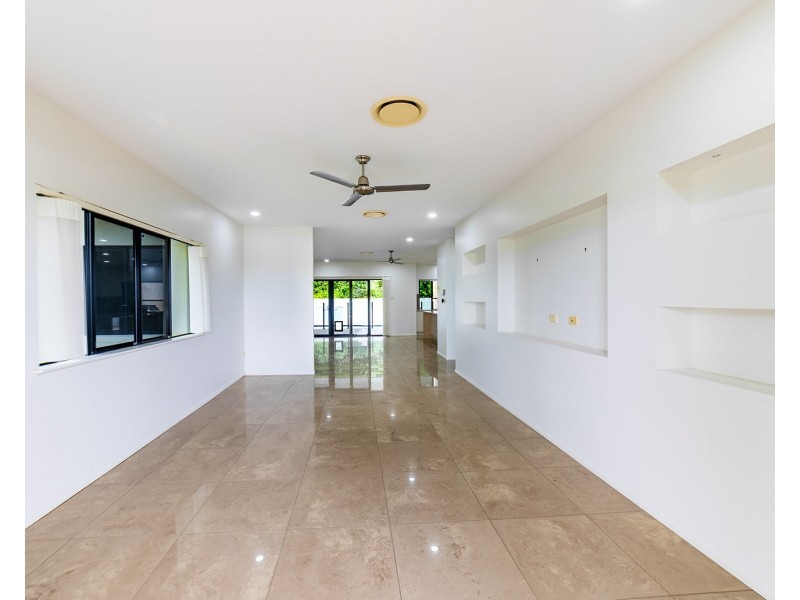 45 Cinnamon Drive, Glenella QLD 4740