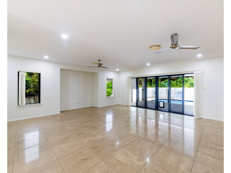 45 Cinnamon Drive, Glenella QLD 4740