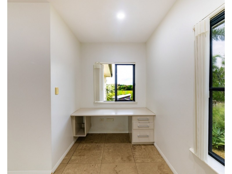 45 Cinnamon Drive, Glenella QLD 4740