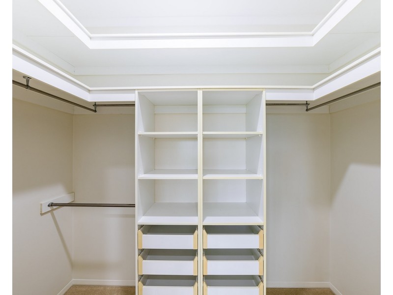 45 Cinnamon Drive, Glenella QLD 4740