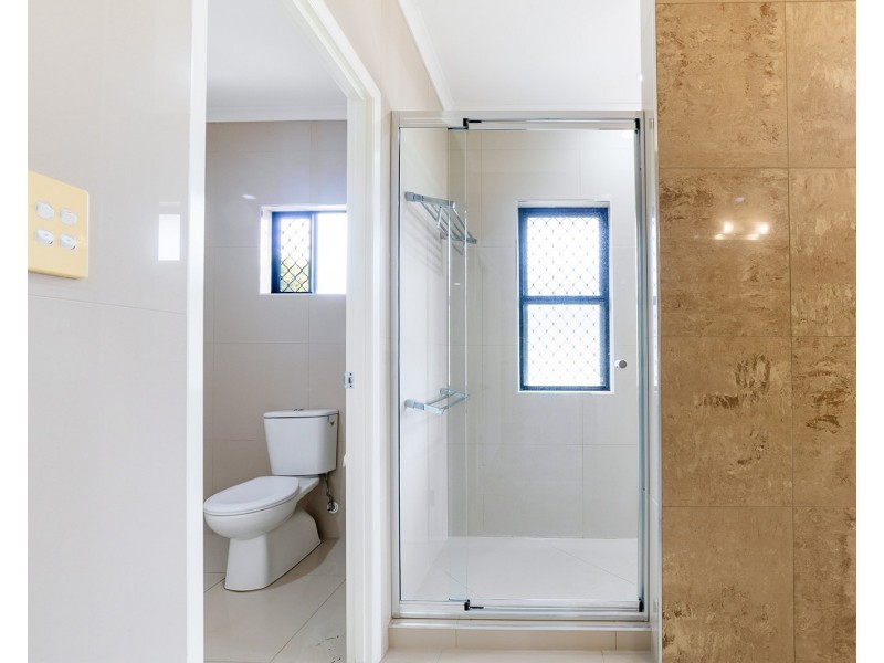 45 Cinnamon Drive, Glenella QLD 4740