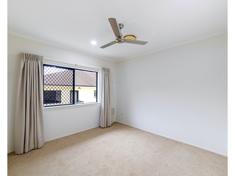 45 Cinnamon Drive, Glenella QLD 4740