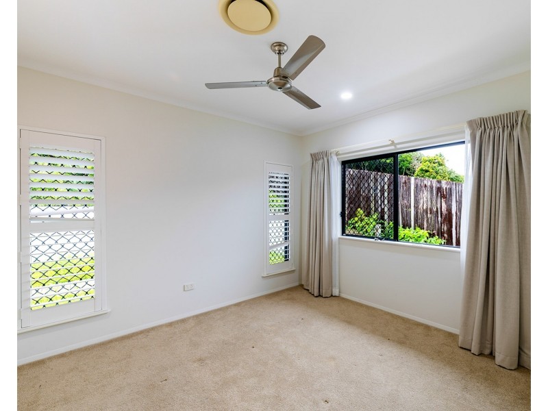 45 Cinnamon Drive, Glenella QLD 4740