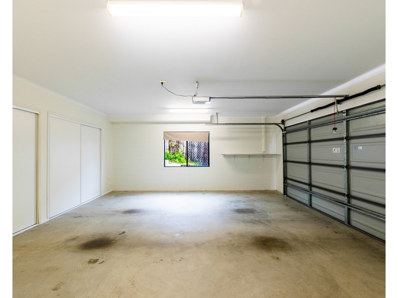 45 Cinnamon Drive, Glenella QLD 4740