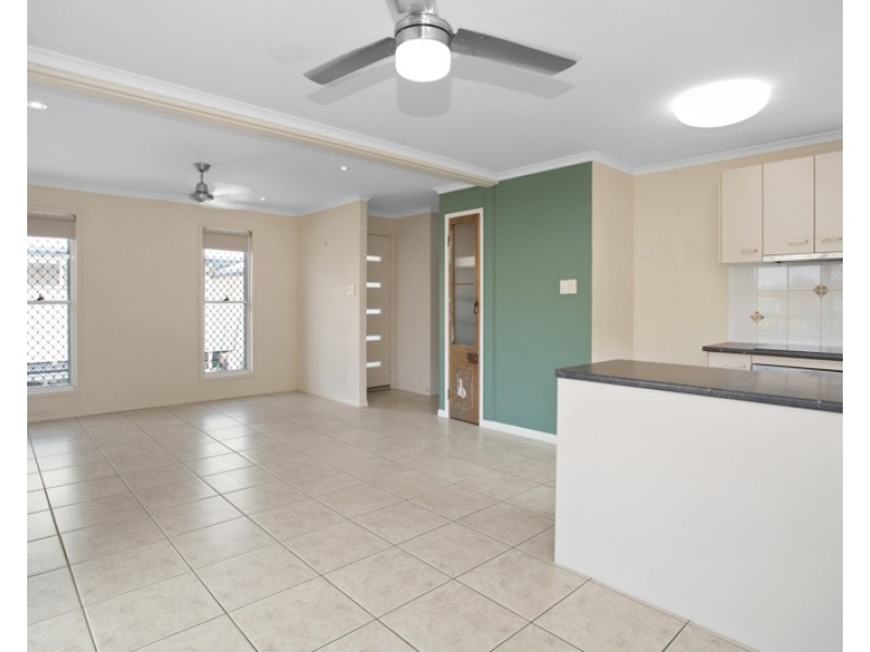 2/14-16 Vincent Street, South Mackay QLD 4740