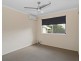 2/14-16 Vincent Street, South Mackay QLD 4740