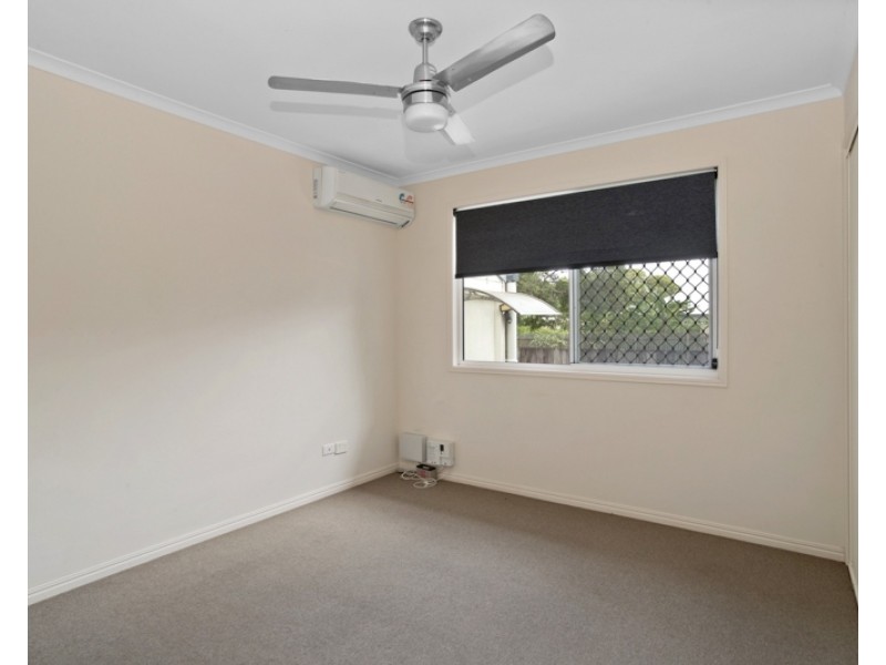 2/14-16 Vincent Street, South Mackay QLD 4740