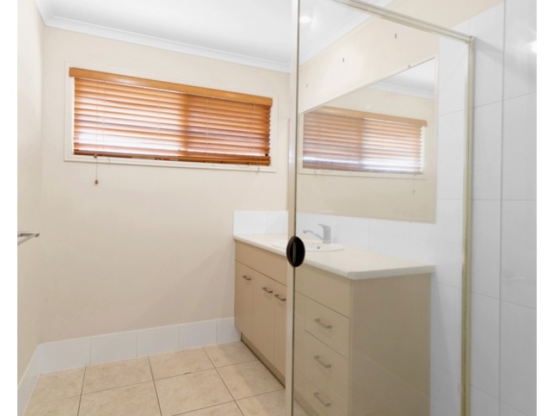 2/14-16 Vincent Street, South Mackay QLD 4740