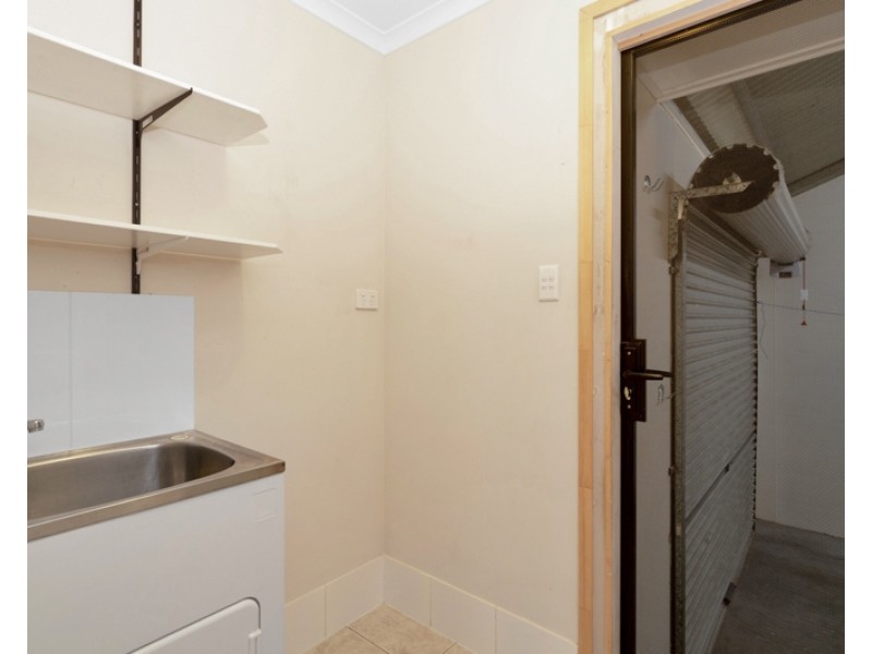 2/14-16 Vincent Street, South Mackay QLD 4740