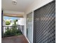 2/14-16 Vincent Street, South Mackay QLD 4740