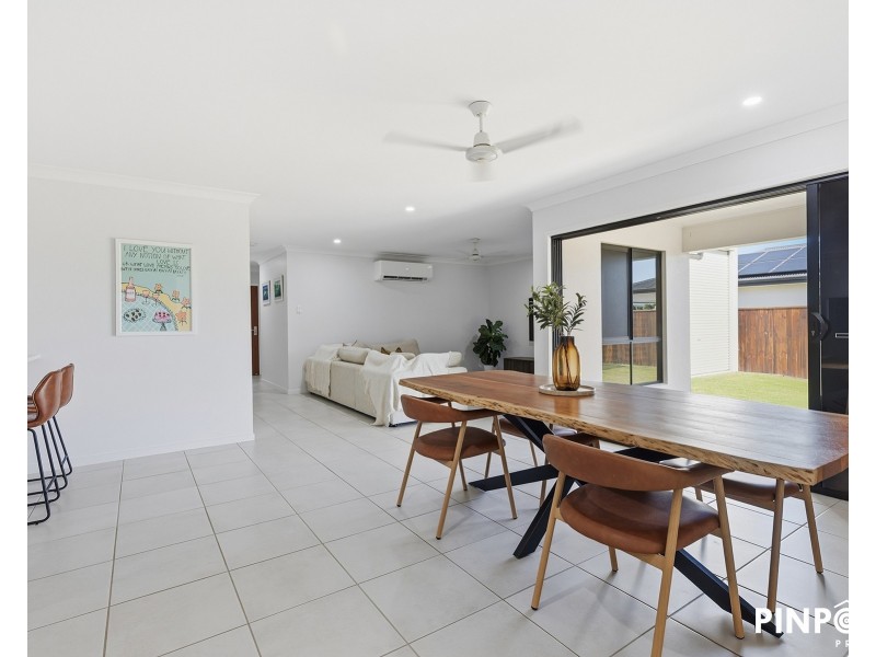 9 Cassley Street, Beaconsfield QLD 4740