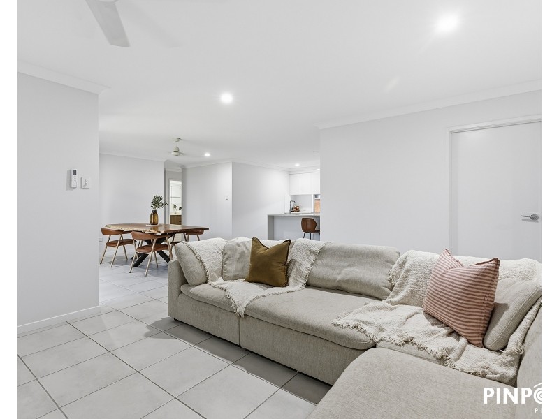 9 Cassley Street, Beaconsfield QLD 4740