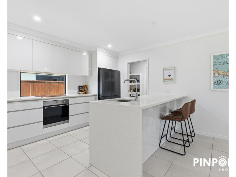 9 Cassley Street, Beaconsfield QLD 4740