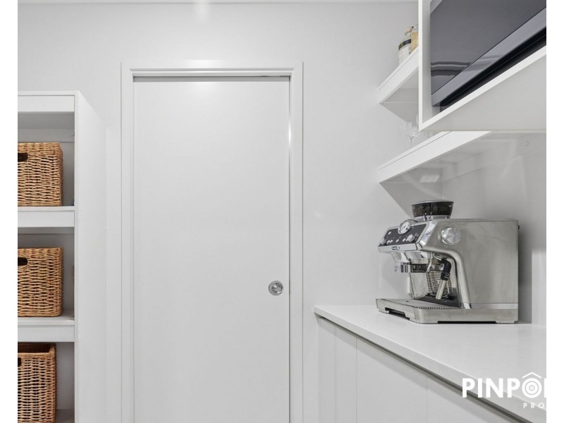 9 Cassley Street, Beaconsfield QLD 4740