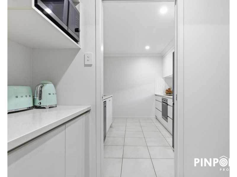 9 Cassley Street, Beaconsfield QLD 4740