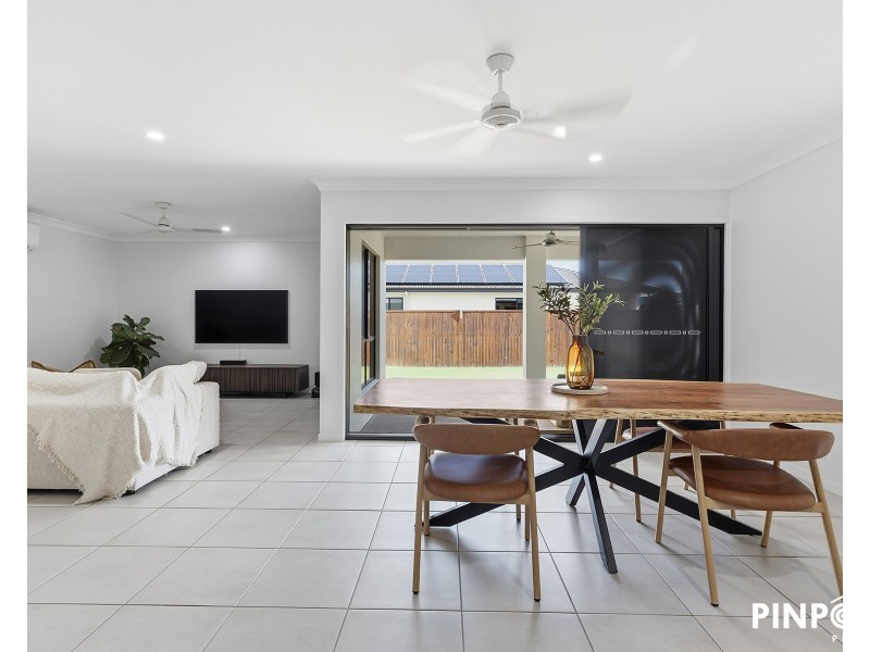 9 Cassley Street, Beaconsfield QLD 4740