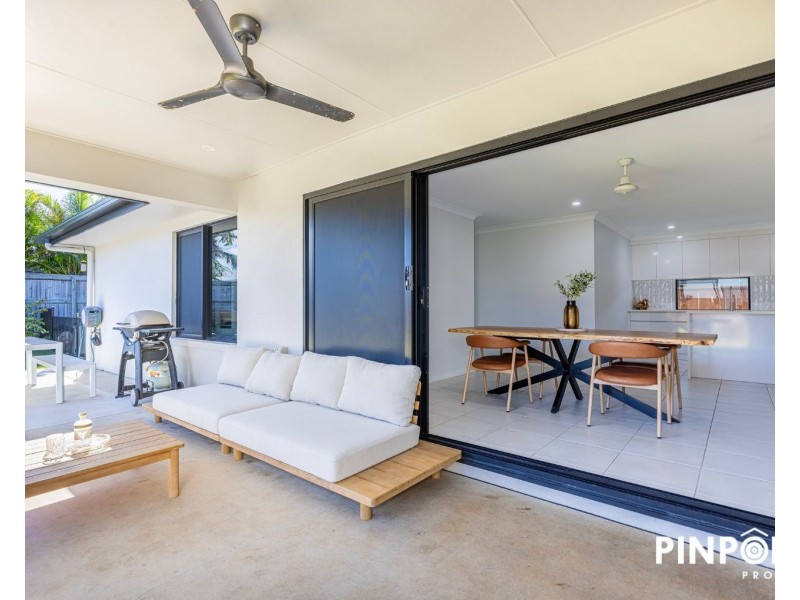 9 Cassley Street, Beaconsfield QLD 4740