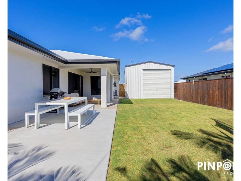 9 Cassley Street, Beaconsfield QLD 4740