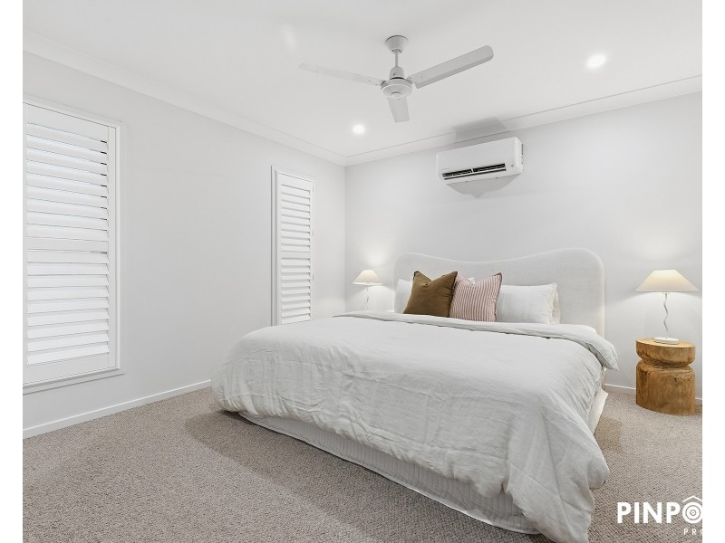 9 Cassley Street, Beaconsfield QLD 4740