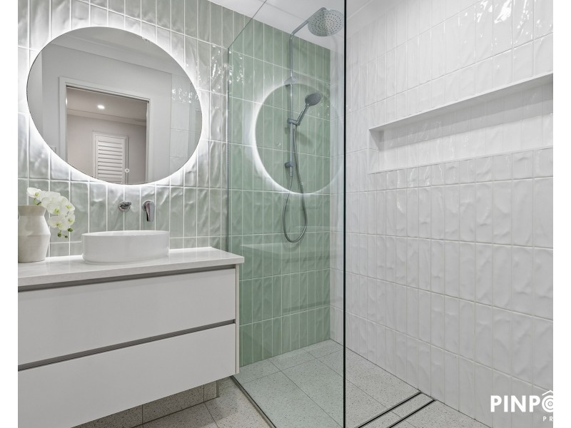 9 Cassley Street, Beaconsfield QLD 4740