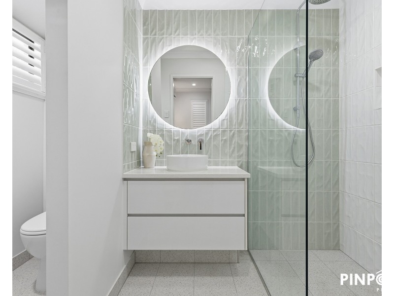 9 Cassley Street, Beaconsfield QLD 4740