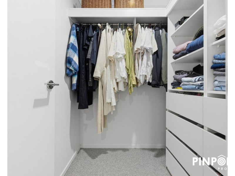 9 Cassley Street, Beaconsfield QLD 4740