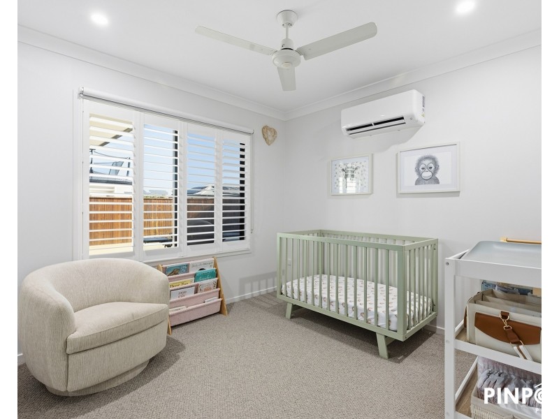 9 Cassley Street, Beaconsfield QLD 4740