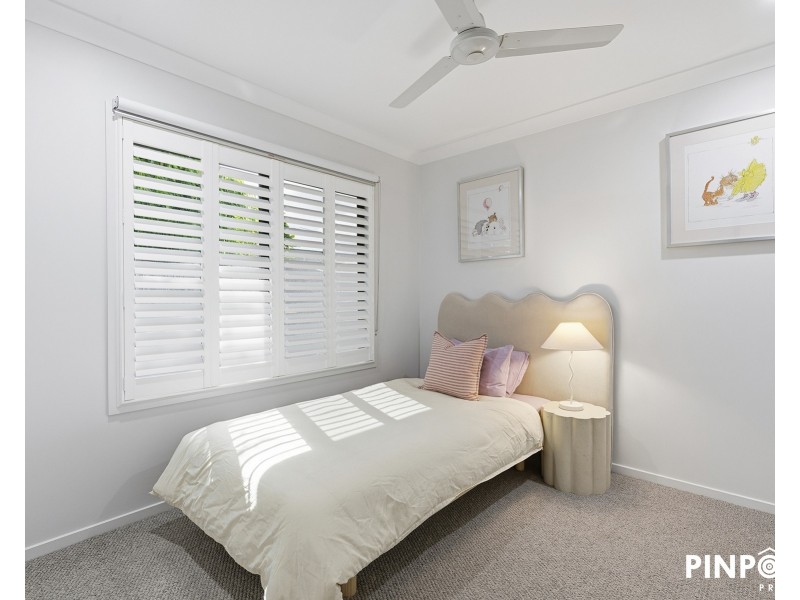 9 Cassley Street, Beaconsfield QLD 4740