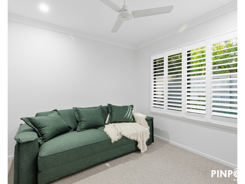 9 Cassley Street, Beaconsfield QLD 4740