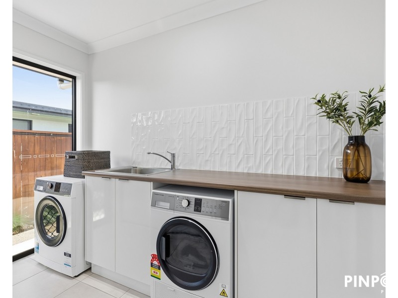 9 Cassley Street, Beaconsfield QLD 4740